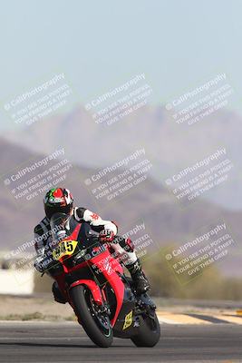 media/Oct-26-2025-Race Pace (Sun) [[c1447ca738]]/Non Verified (1st 20 Minutes of every Hour)/4-Turn 14 (1110am)/